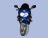 Click    Amplia la imagen 