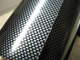 Fibra carbono