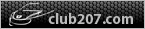 Club207