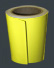 Vinilo color amarillo claro