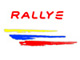 207 rallye