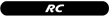 TLRC01 - 'RC'