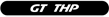 TLT02 - 'GT + THP'
